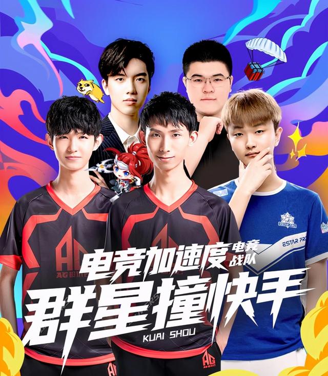 低碳创新的 低碳创新的
