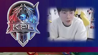 蓝月亮 蓝月亮
