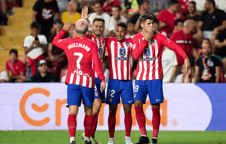 20260