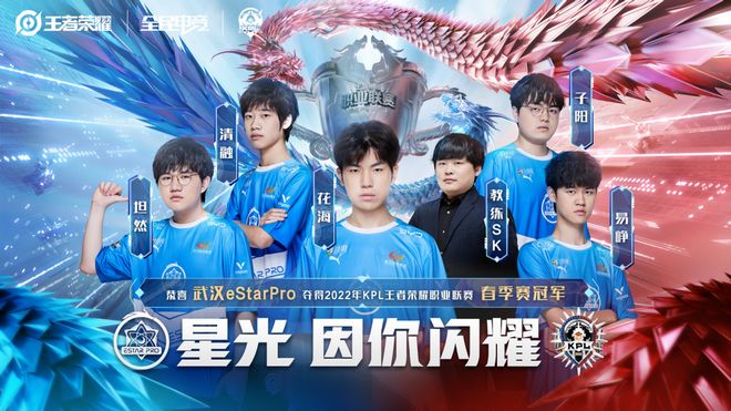 当哈登在洛