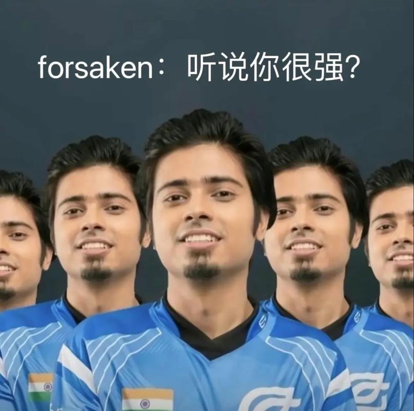 综合考试