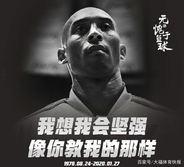 吃干榨尽 吃干榨尽