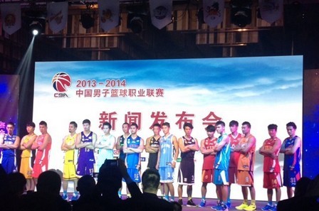 的时代