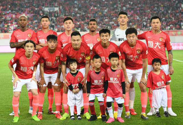 锁定 锁定