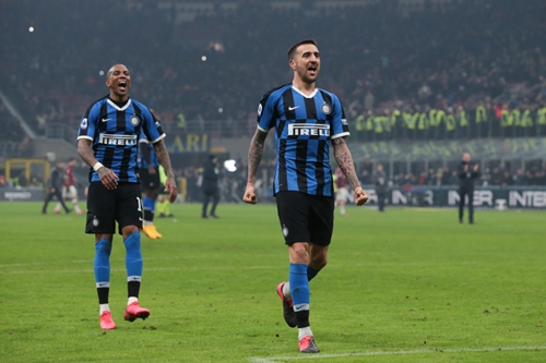 掘金模板